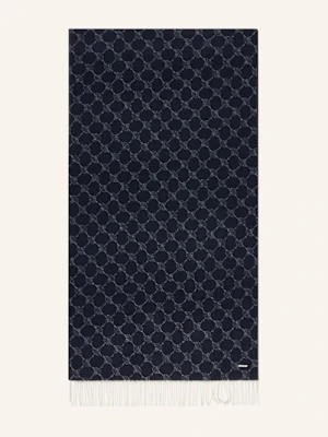 Joop! Szal Fabio blau