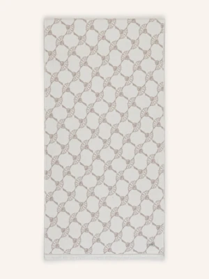 Joop! Szal Felix beige