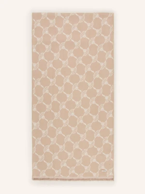Joop! Szal Felix beige