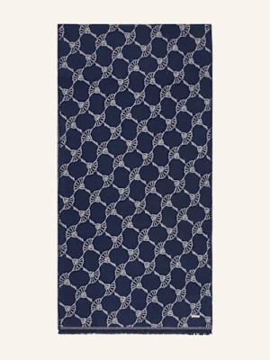 Joop! Szal Felix blau