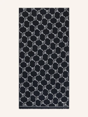 Joop! Szal Felix blau