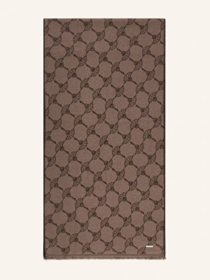 Joop! Szal Felix braun