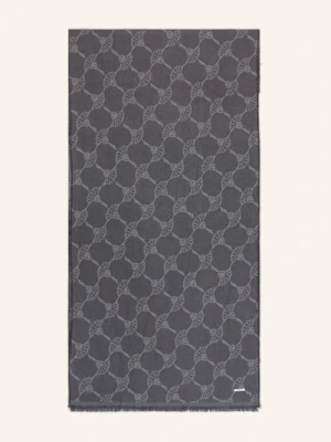 Joop! Szal Felix grau