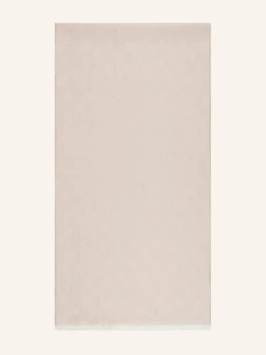 Joop! Szal Ferdis beige