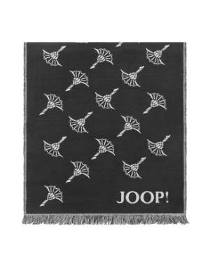 JOOP! Szal Feris 30022561 Czarny