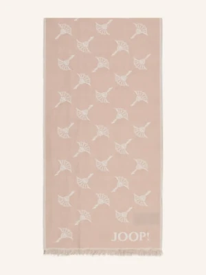 Joop! Szal Feris beige