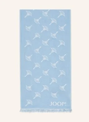 Zdjęcie produktu Joop! Szal Feris blau