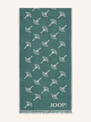 Joop! Szal Feris gruen