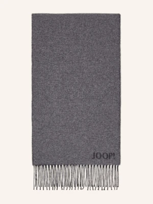 Joop! Szal Larsen grau