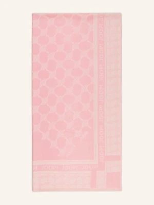 Joop! Szal pink