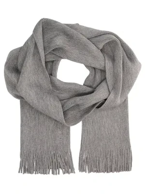 Joop! Szal Rouven | z dodatkiem wełny