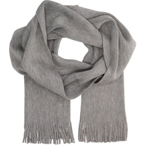 Joop! Szal Rouven | z dodatkiem wełny