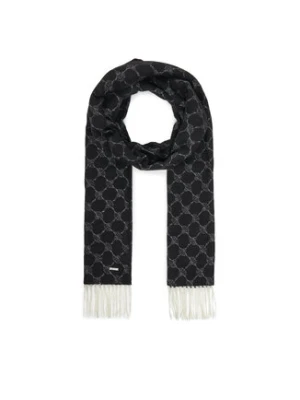 JOOP! Szalik Fabio 30043427 Czarny