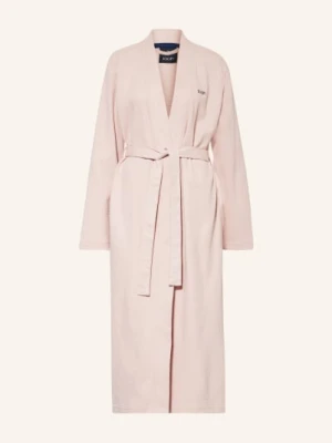 Joop! Szlafrok Damski beige