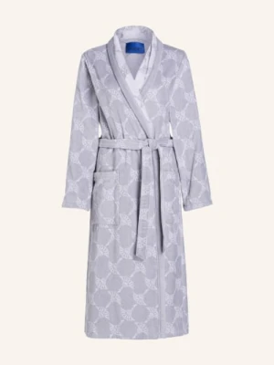 Joop! Szlafrok Damski grau