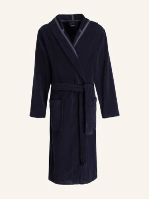 Joop! Szlafrok Męski blau