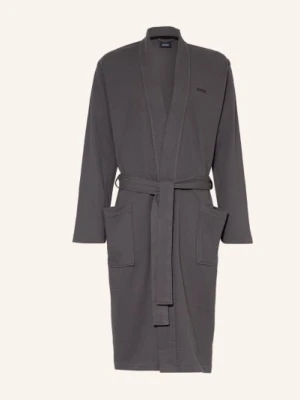 Joop! Szlafrok Męski grau