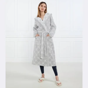 JOOP! Szlafrok | Regular Fit