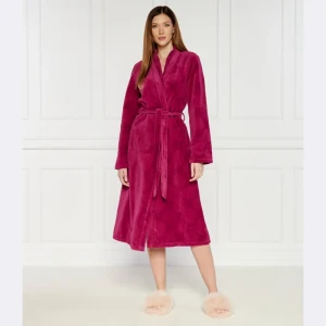 JOOP! Szlafrok | Regular Fit