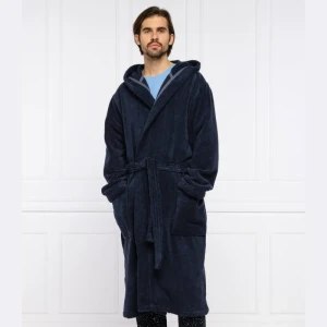 JOOP! Szlafrok | Regular Fit