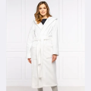 JOOP! Szlafrok | Regular Fit