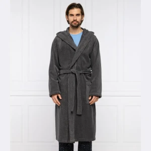 JOOP! Szlafrok | Regular Fit