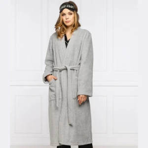 JOOP! Szlafrok | Regular Fit