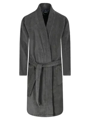 JOOP! Szlafrok | Regular Fit