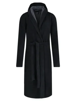 JOOP! Szlafrok | Regular Fit