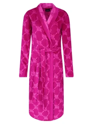 JOOP! Szlafrok | Regular Fit