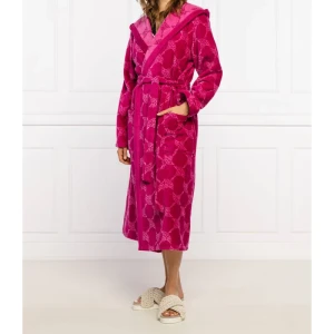 JOOP! Szlafrok | Regular Fit