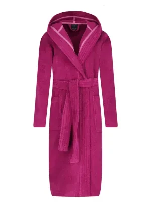 JOOP! Szlafrok | Regular Fit