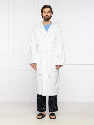 JOOP! Szlafrok | Regular Fit