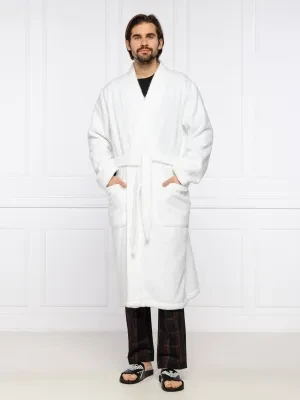 JOOP! Szlafrok | Regular Fit