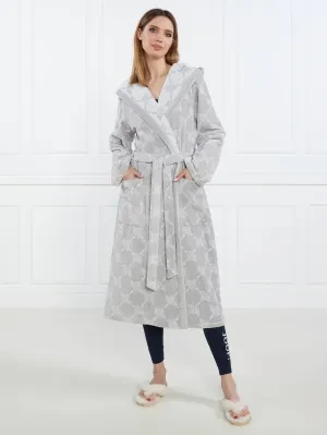 JOOP! Szlafrok | Regular Fit