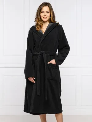 JOOP! Szlafrok | Regular Fit