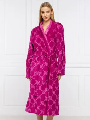 JOOP! Szlafrok | Regular Fit