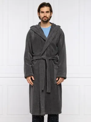 JOOP! Szlafrok | Regular Fit