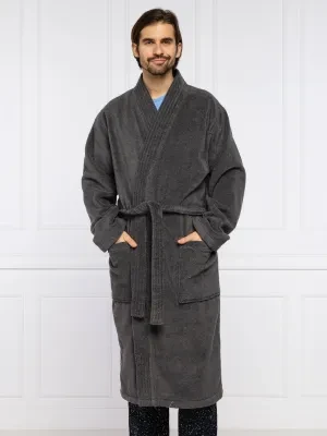 JOOP! Szlafrok | Regular Fit