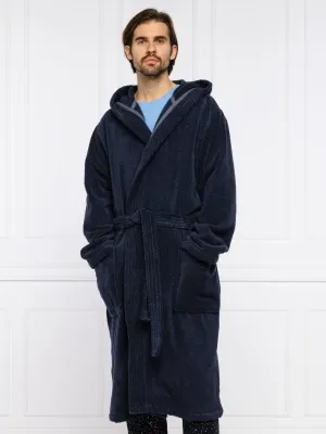 JOOP! Szlafrok | Regular Fit