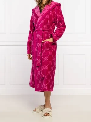 JOOP! Szlafrok | Regular Fit