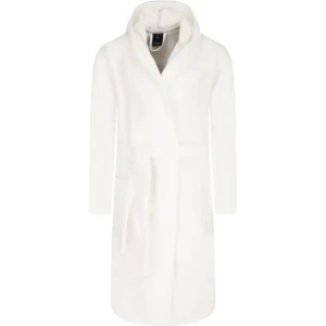 JOOP! Szlafrok | Regular Fit