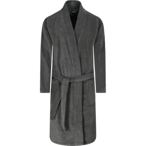 JOOP! Szlafrok | Regular Fit