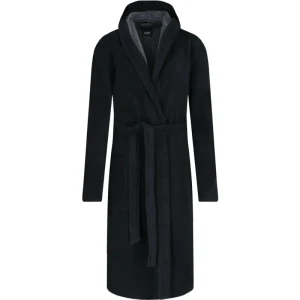 JOOP! Szlafrok | Regular Fit