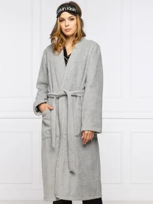 JOOP! Szlafrok | Regular Fit