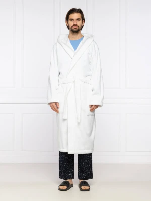 JOOP! Szlafrok | Regular Fit