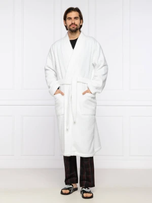 JOOP! Szlafrok | Regular Fit