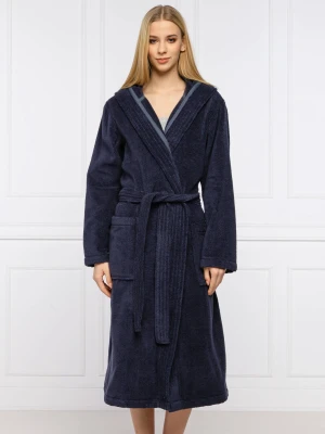 JOOP! Szlafrok | Regular Fit