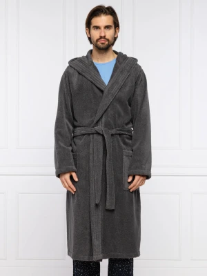 JOOP! Szlafrok | Regular Fit