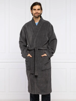 JOOP! Szlafrok | Regular Fit